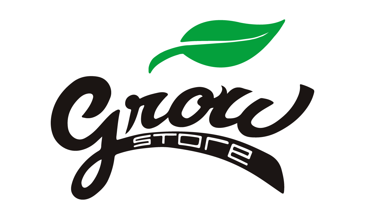 Grow Store